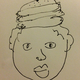 Image for article titled 9 Expert-Level Hairstyles That Get Guys to Notice You